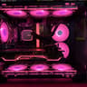 RTX 3080 | Ryzen 5 8400F | Gaming PC | 16GB DDR5 | WIFI
