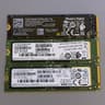 256GB SSD