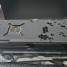 EVGA FTW3 ULTRA GAMING GeForce RTX 3090 Ti
