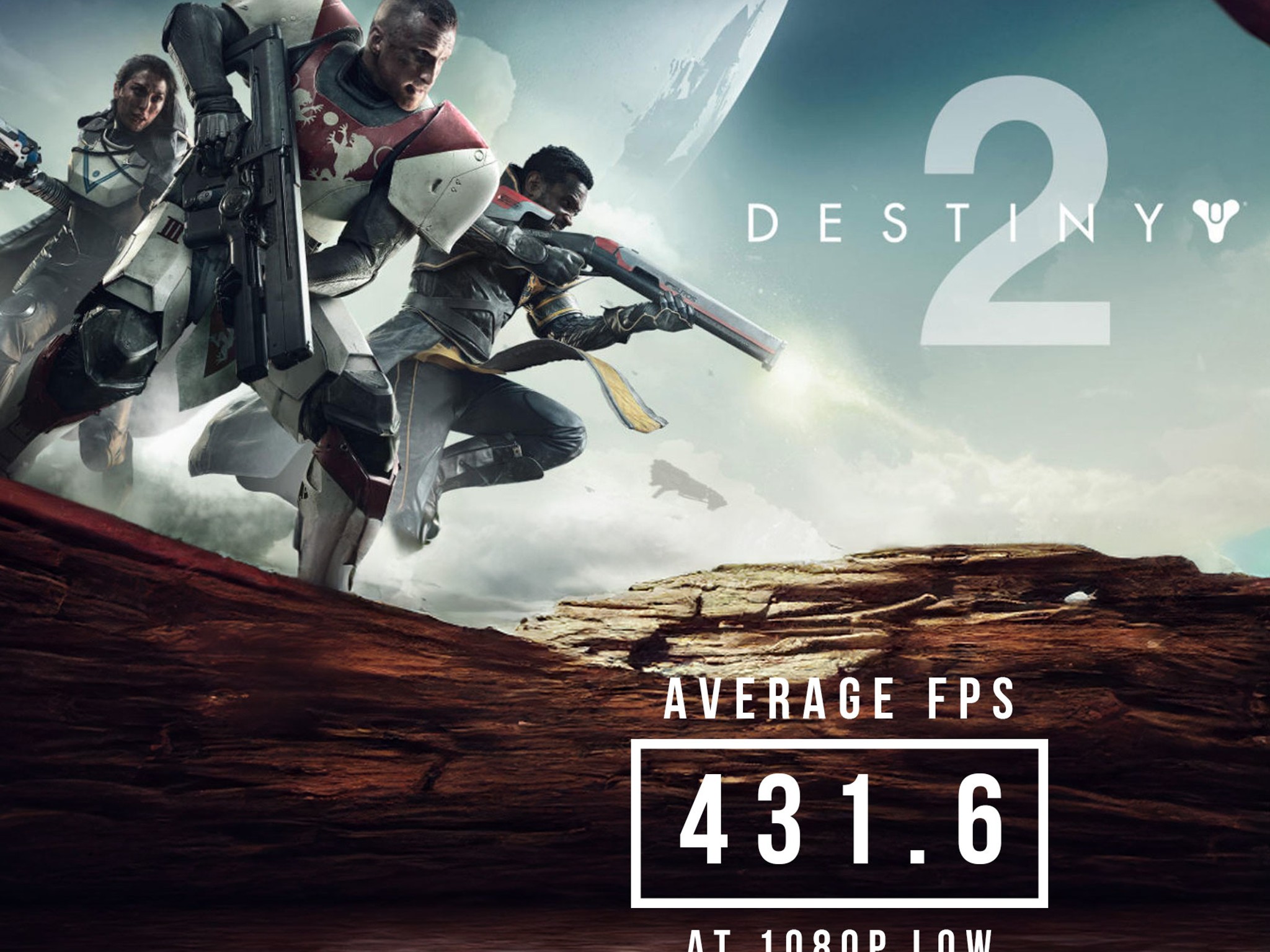 👑 High Performance Gaming PC | AMD Ryzen 5 3500X, RTX 3050, 16GB DDR4, 1TB NVME M.2 SSD, WIFI & BT