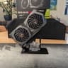🔺 MSI 1660 Ti Gaming X – Twin Frozr 7 Cooling | 6GB GDDR6 | 1080p Esports Pro 🕹️
