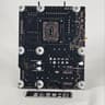 MSI PRO Z690-A WIFI DDR5 LGA1700 ATX Motherboard