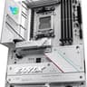 ASUS ROG STRIX B850-A GAMING WIFI AMD AM5 ATX DDR5 Desktop Motherboard