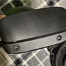 Oculus Rift S