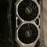 MSI RTX 2060 12GB Ventus GP – Good Condition, Fully Working