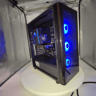 Great Value PC! i5 10400 | RTX 3060 | 32GB Ram | 256GB SSD | 1TB HDD