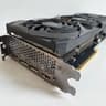 MSI GeForce RTX 3070 Ti VENTUS 3x 8G OC - 8GB GDDR6X, 1800 MHz