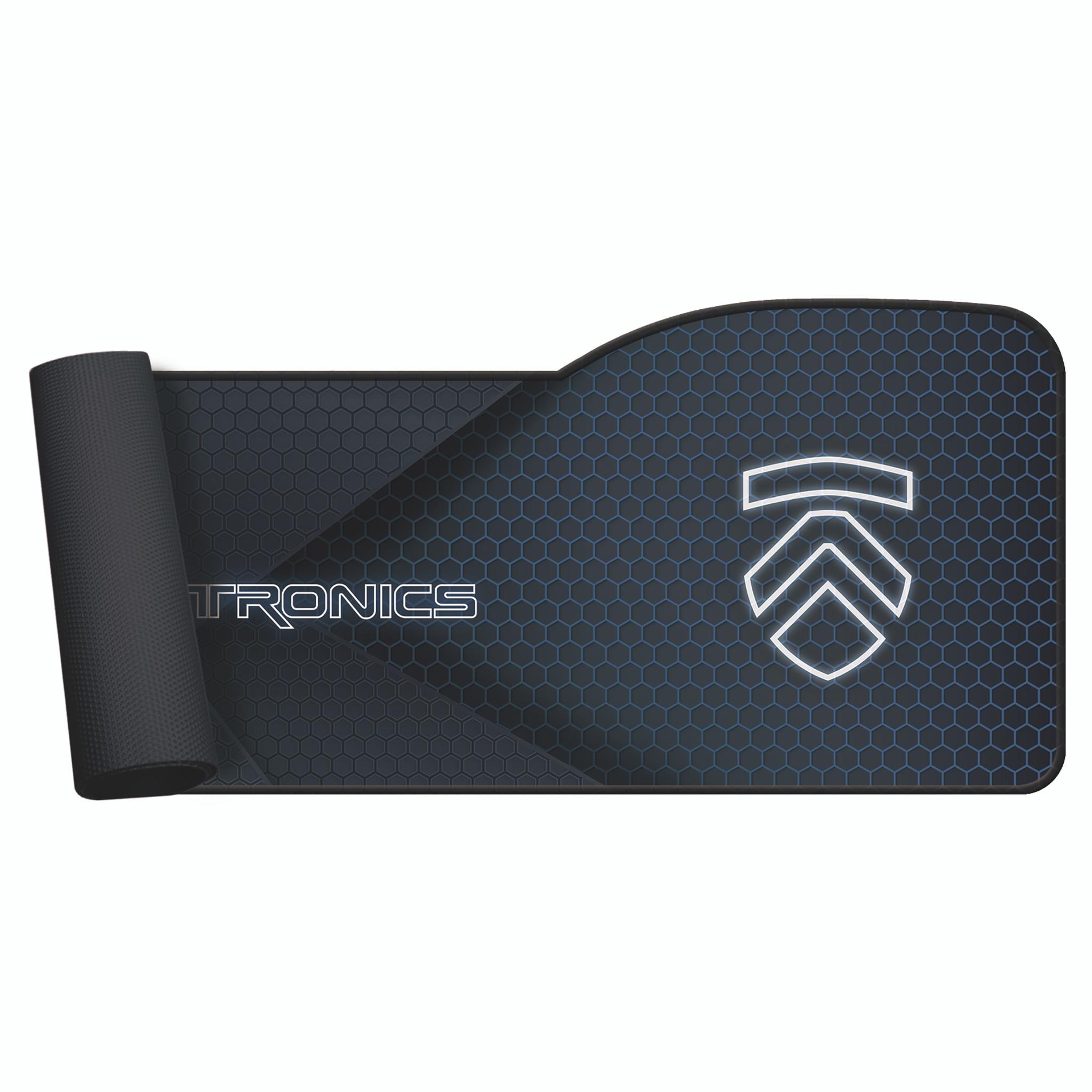Eluktronics Large Mousepad