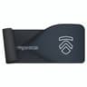 Eluktronics Large Mousepad