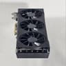 RX 9070 XT Radeon XFX