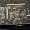 Gigabyte GTX 1650