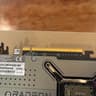 SAPPHIRE NITRO+ Radeon RX 7900 XTX