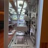 High End Corsair Gaming PC All White Build