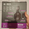 BNIB Cooler Master MH670 Wireless Gaming Headset