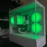 Gtx 1660 Super Ryzen 5 3600 - 1080P Gaming Computer