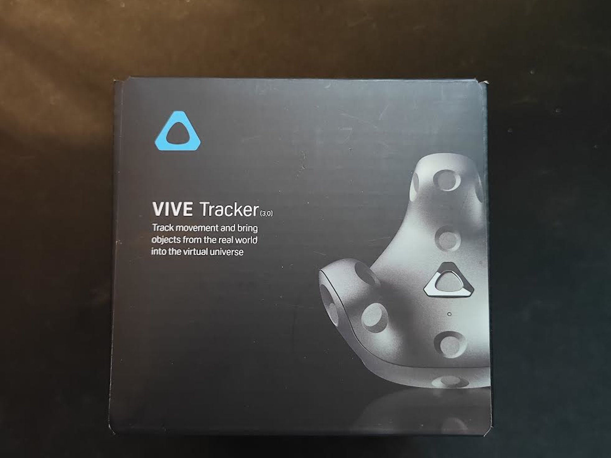 VIVE Tracker 3.0(1 Unit) *Brand New In Box*