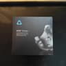 VIVE Tracker 3.0(1 Unit) *Brand New In Box*