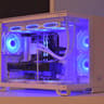 🚀Performance Gamer🚀 Ryzen 5 7600X | RTX 5070 12GB | 32GB 6000mhz DDR5 | 1TB nVME SSD | Wifi + RGB