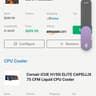 Radeon RX 7900 XTX Custom Gaming PC - Ryzen 9 7950X3D, 1TB NVMe SSD