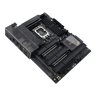 ASUS PROART Z790-CREATOR WIFI Intel LGA 1700 DDR5 ATX Desktop Motherboard