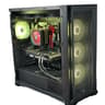RTX 3080 Ti - Gaming PC - 2 Tb M.2 - 64 Gb Ram - Ryzen 5 CPU