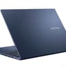 ASUS VivoBook M1603QA AMD Ryzen 7  5800HS,12 GB DDR4 RAM512GB New Factory Sealed
