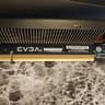 EVGA GeForce RTX 3070 Ti FTW3 ULTRA GAMING