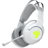 (New) ROCCAT Elo 7.1 Air PC Wireless Gaming Headset