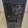 Lenovo Legion 5 tower computer