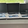 G.SKILL Trident Z5 Royal NEO RGB 32GB (2x16GB) 6000 *CL28* (AMD EXPO) DDR5