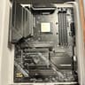 MSI B550 Tomahawk Max Wifi
