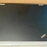 A+ Condition | Lenovo ThinkPad Yoga X380 2 in 1 Core i5 8350u 8GB 256GB SSD