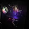 Higher-end Gaming PC (i7-11700f & RX 6750 XT!!)