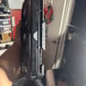 ASUS ROG Strix RTX 3070 8GB