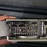 XFX Speedster MERC 319 Radeon RX 6950 XT - Excellent Condition -