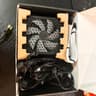 Corsair RM750x
