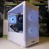 Ryzen 5 | RTX 5060 | 16GB RAM | 1TB SSD