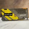 Used Zotac GTX 1070 8GB AMP EXTREME