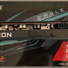 Gigabyte Eagle RX 6650 XT