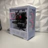 RTX 5060 TI | EXT Gaming PC - Ryzen 7 5700, RTX 5060 Ti, 1TB SSD, 16GB DDR4