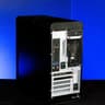 Dell XPS 8910 Gaming PC, i7-6700, RX 5500 4GB, 16GB RAM, 200gb SSD, 1TB HDD