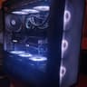 RTX 4070Ti | i9-13900K | 64GB DDR5 RAM | Gaming PC & Workstation
