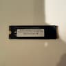 Samsung 970 Evo Plus 1TB