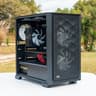 🔴 Ryzen 5 5600X / RTX 2080 / 32GB Gaming PC 🔴