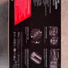 ASRock Challenger Radeon RX 6600