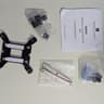 Thermalright Pearless Assassin Intel Socket CPU Motherboard Mount