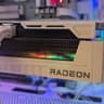 🌨️ Glacia | 9070XT | AMD 7700 | Whiteout Gaming Rig | 32GB DDR5 | 2TB NVMe