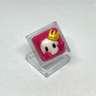 DOLLAR KEYCAPS!! *FallPink Guy*