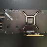 ASUS TUF GAMING OC GeForce RTX 3080 10GB