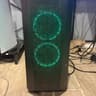 Radeon RX 580 8GB Custom Gaming PC - Ryzen 5 3600, 8GB RAM, 256GB SSD